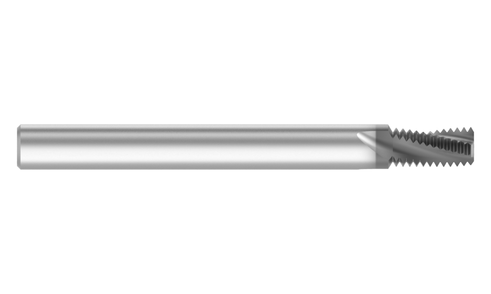 Side
